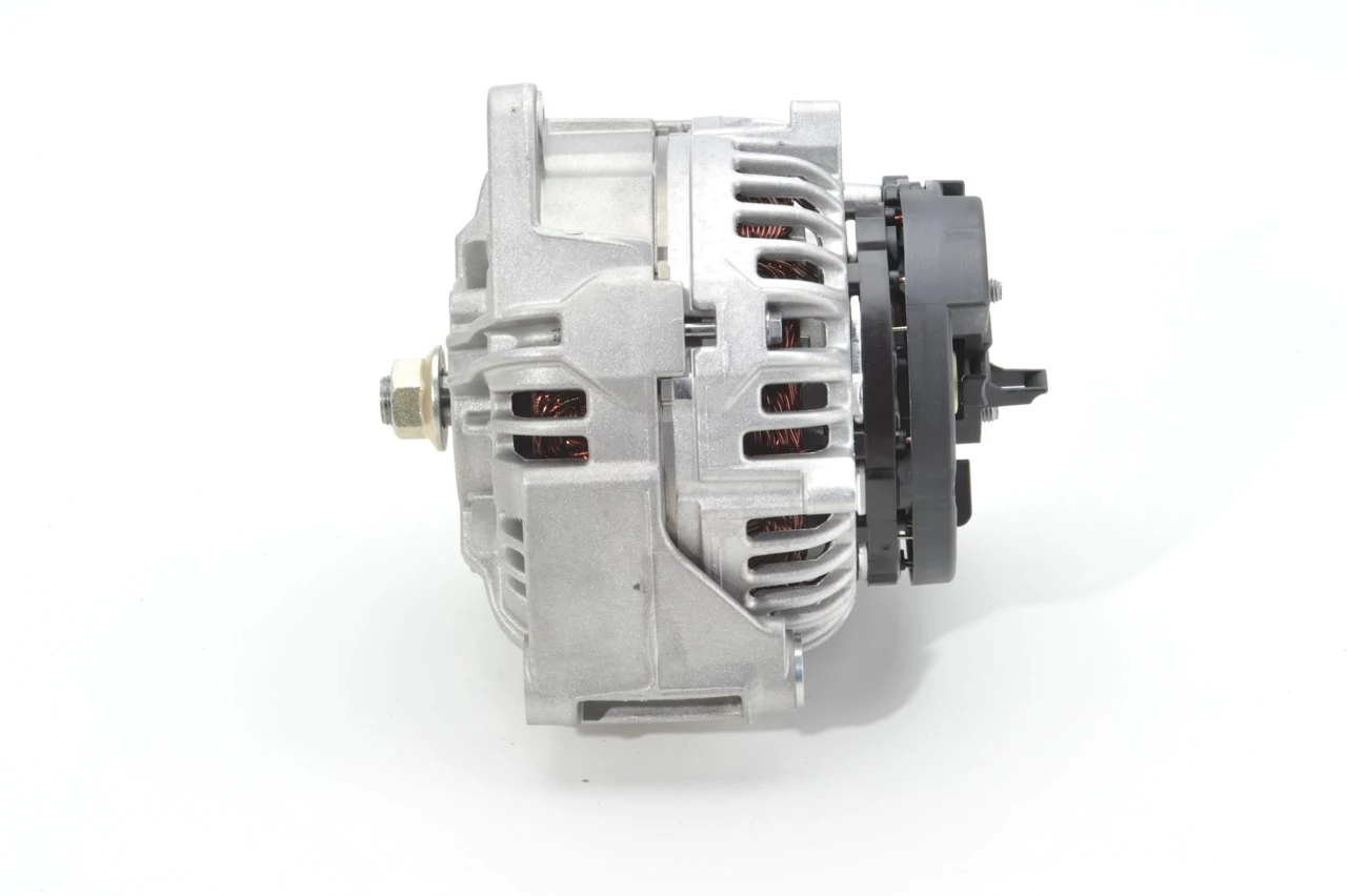 1986A00517 Bosch Alternador de coche
