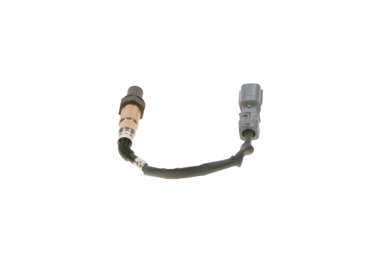 Sonda de oxígeno Bosch 0258986696 precio, desde 86,44 EUR