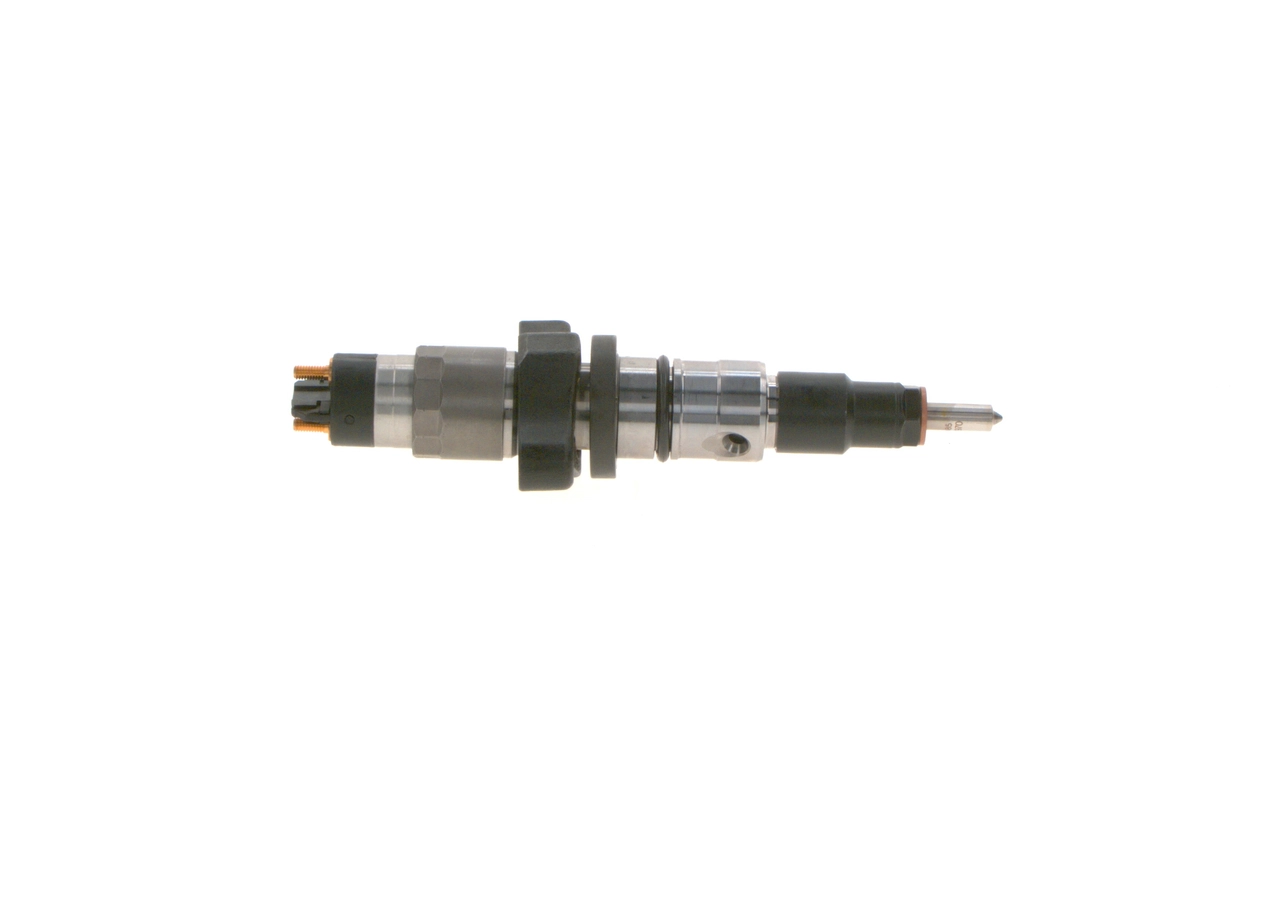 Comprar 1409652 DAF Inyector