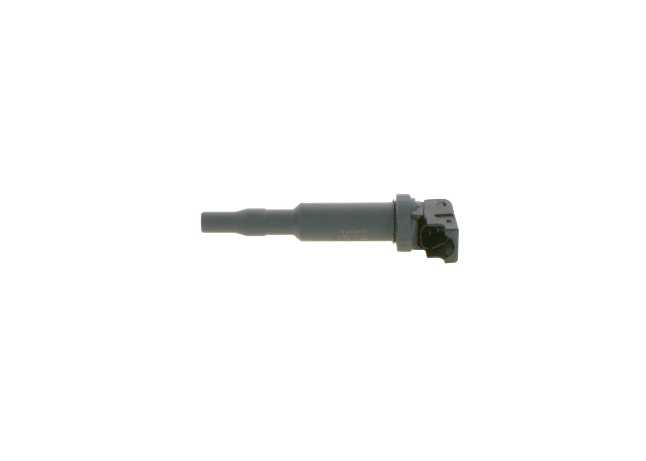 Comprar 0221504471 Bosch Bobina