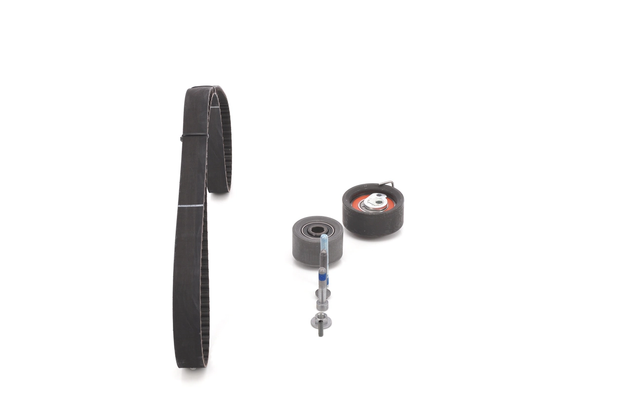 1987948203 Bosch