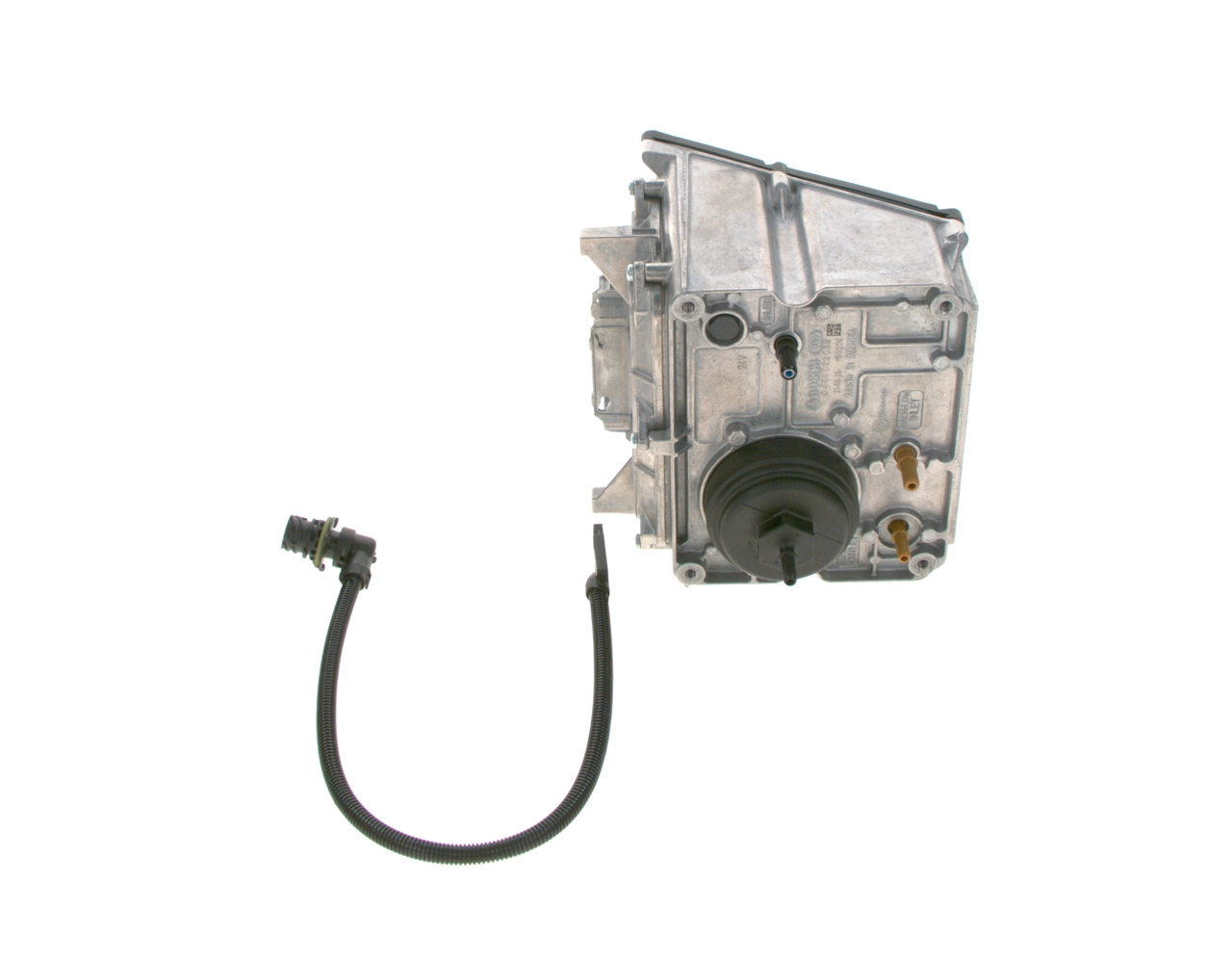 21161861 Volvo Bomba AdBlue