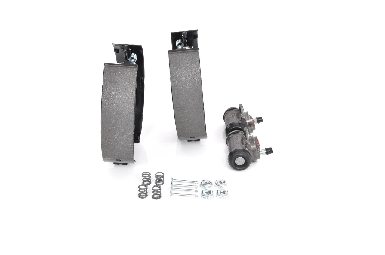 Comprar 0433175310 Bosch Tobera de inyector diésel