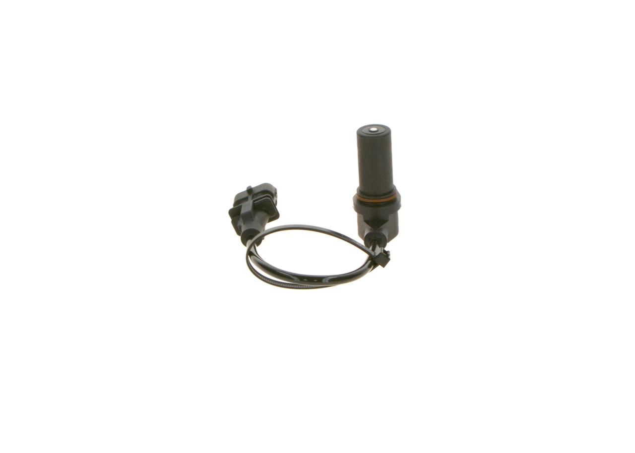 Sensor de árbol de levas K68516545AA Fiat/Alfa/Lancia