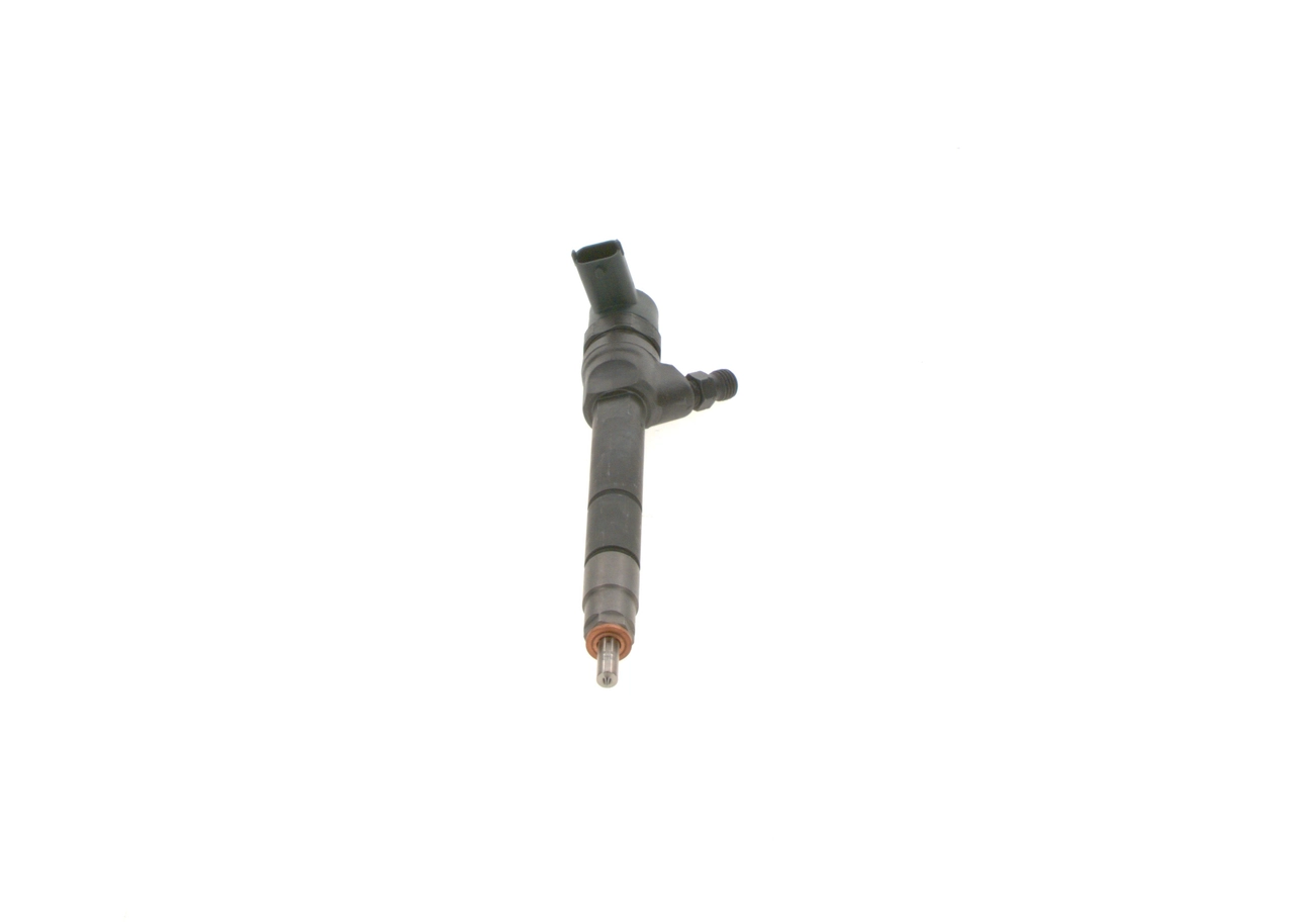 Comprar 0445110338 Bosch Inyector