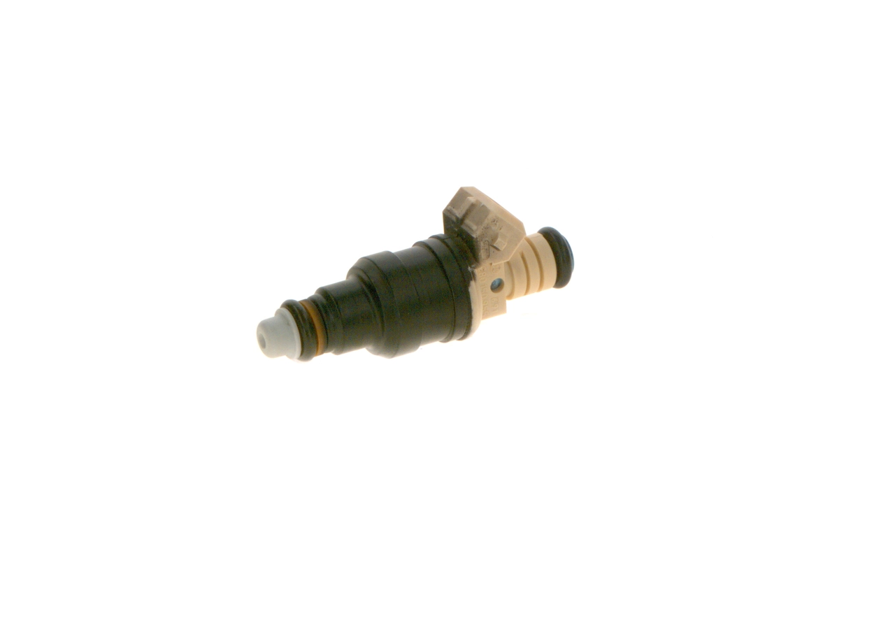 0280150955 Bosch Inyector de combustible