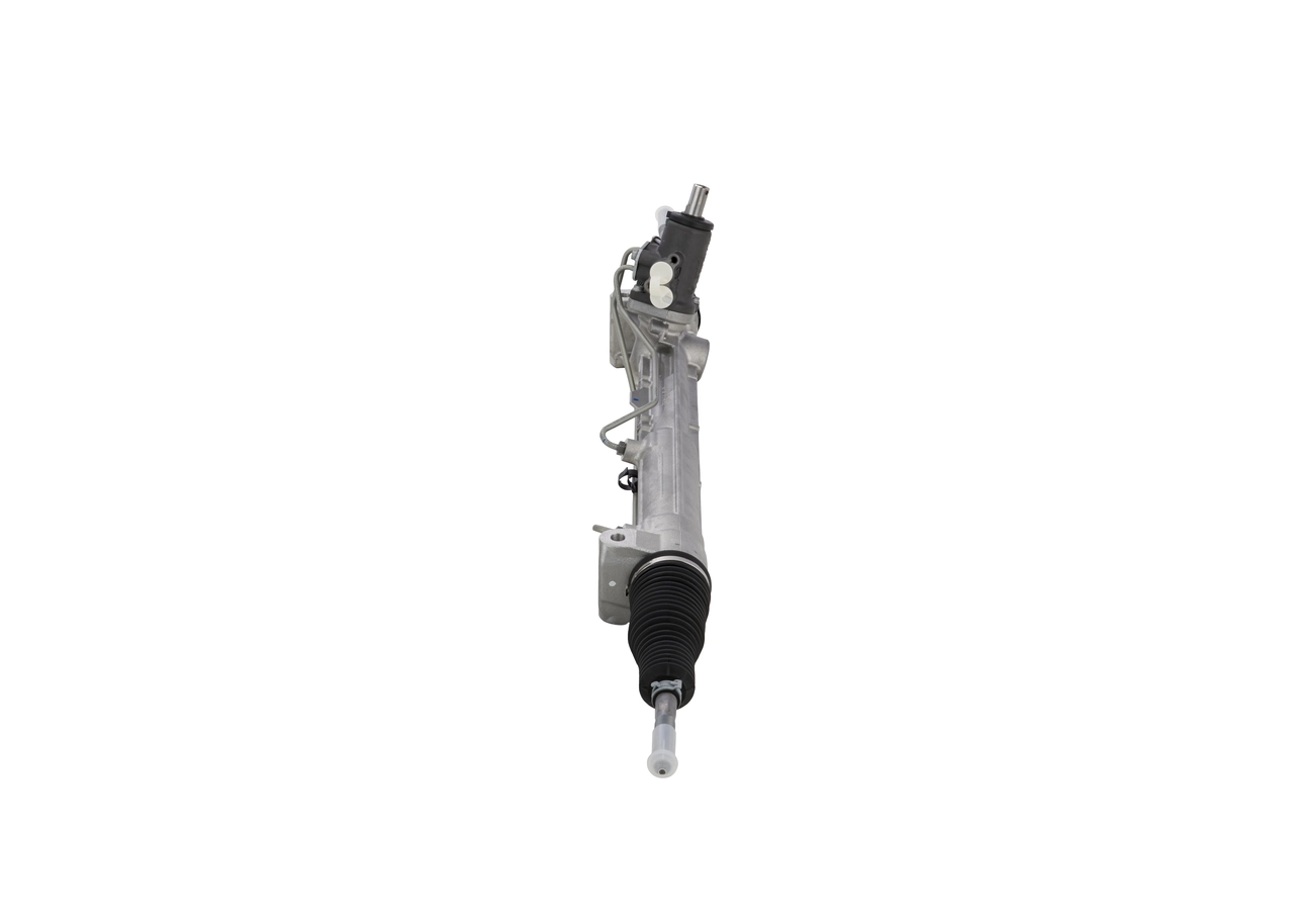 Engranaje de dirección Bosch KS01000785 precio, desde 206,18 EUR