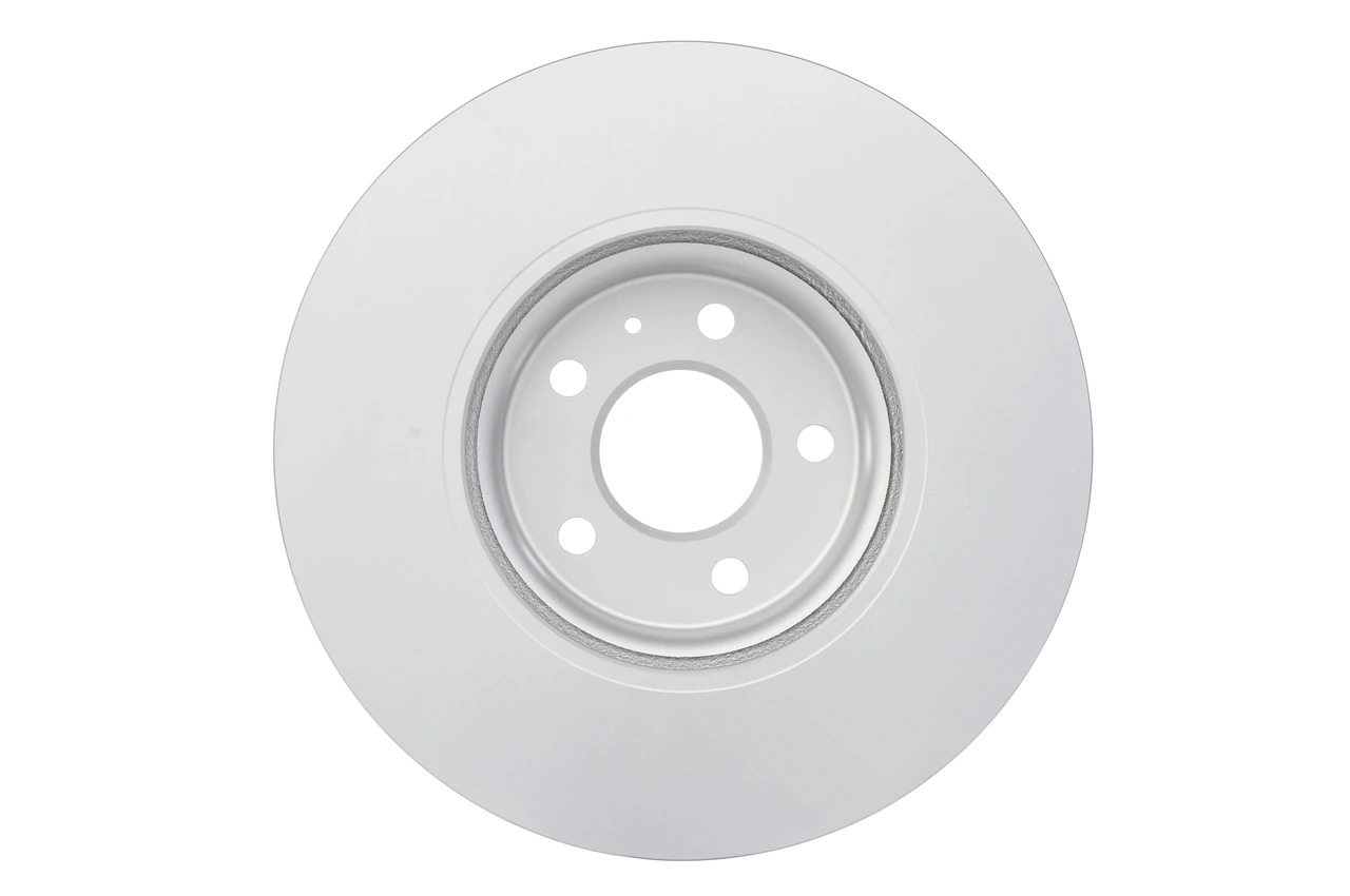 0986479753 Bosch Discos
