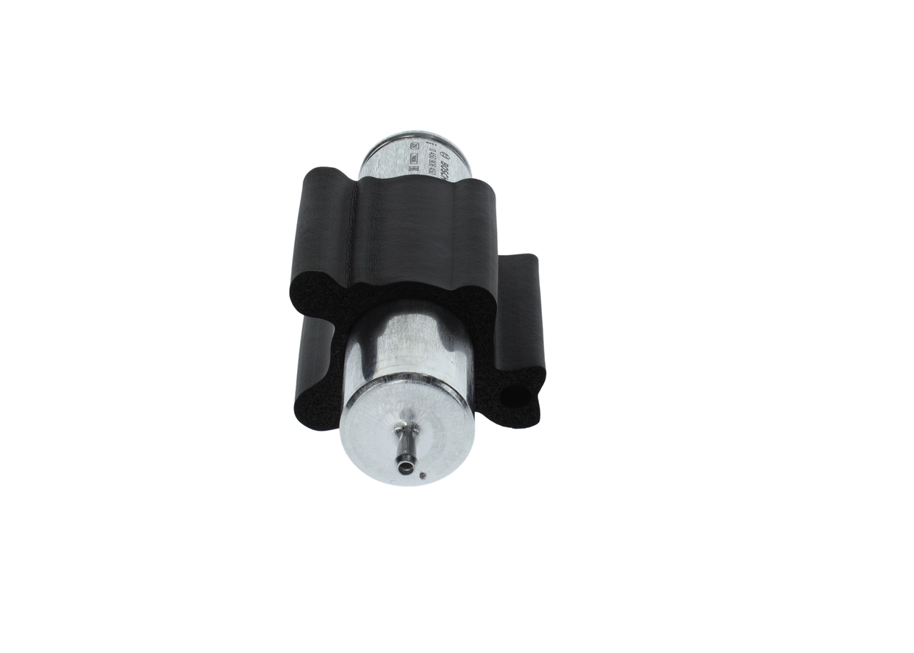 0450906450 Bosch Filtro de gasolina