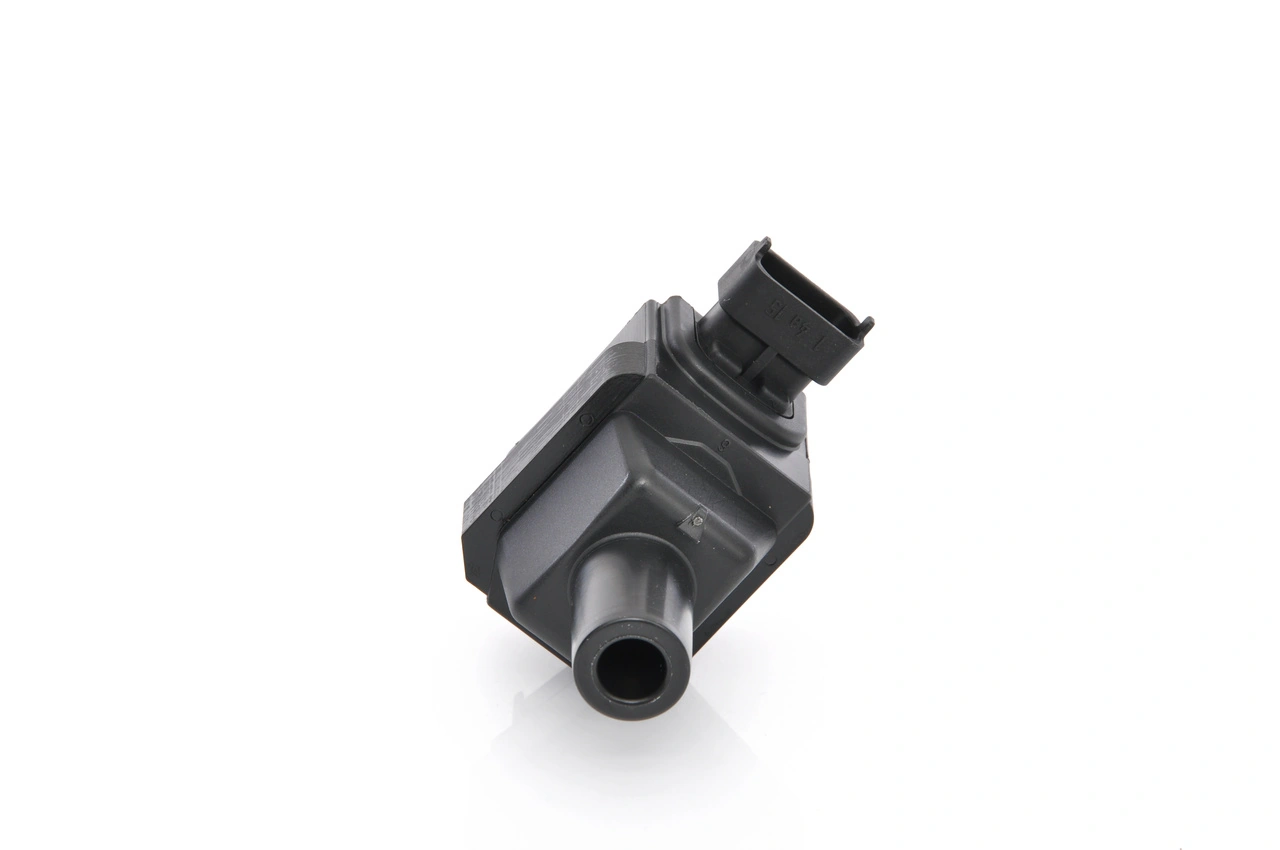 Bobina 0221504001 Bosch