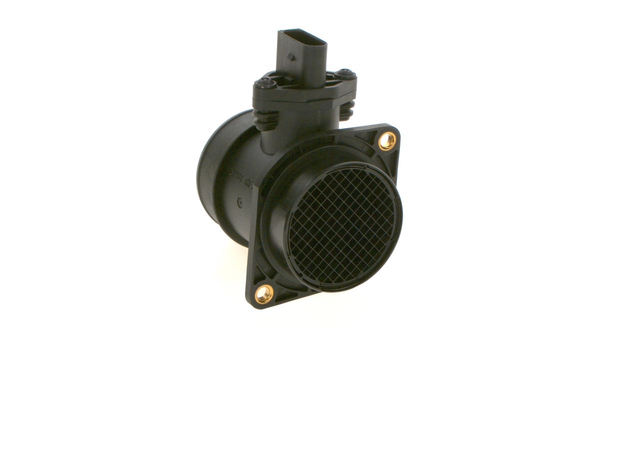 0280218367 Bosch Sensor de flujo de aire
