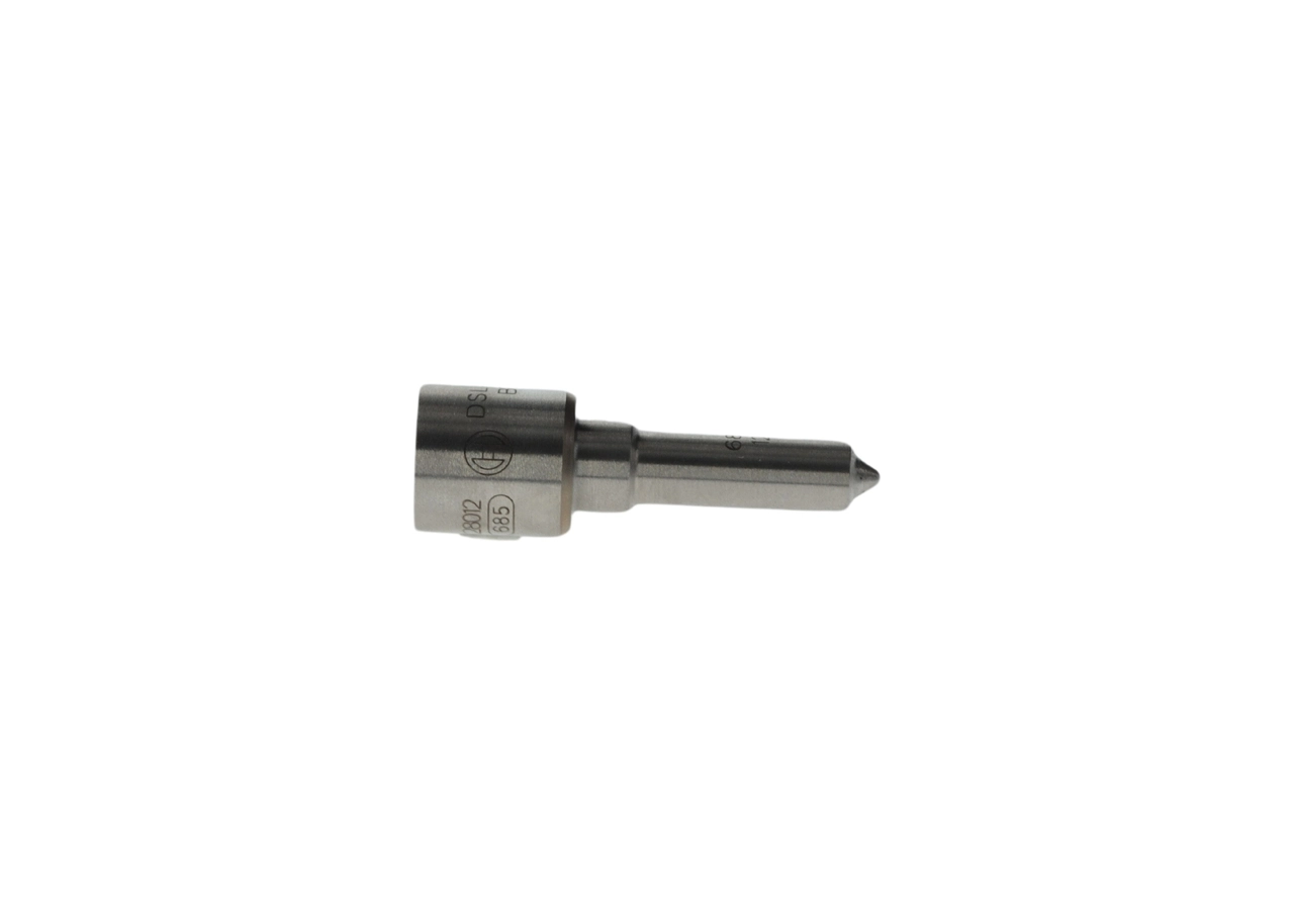 Comprar 0433175386 Bosch Tobera de inyector diésel