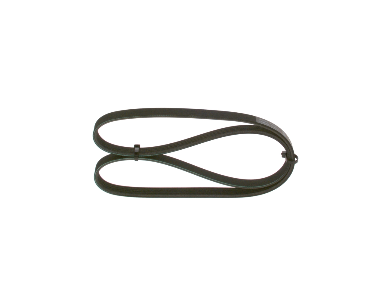 Correa de transmisión trapezoidal Bosch 1987947927 precio, desde 20,96 EUR