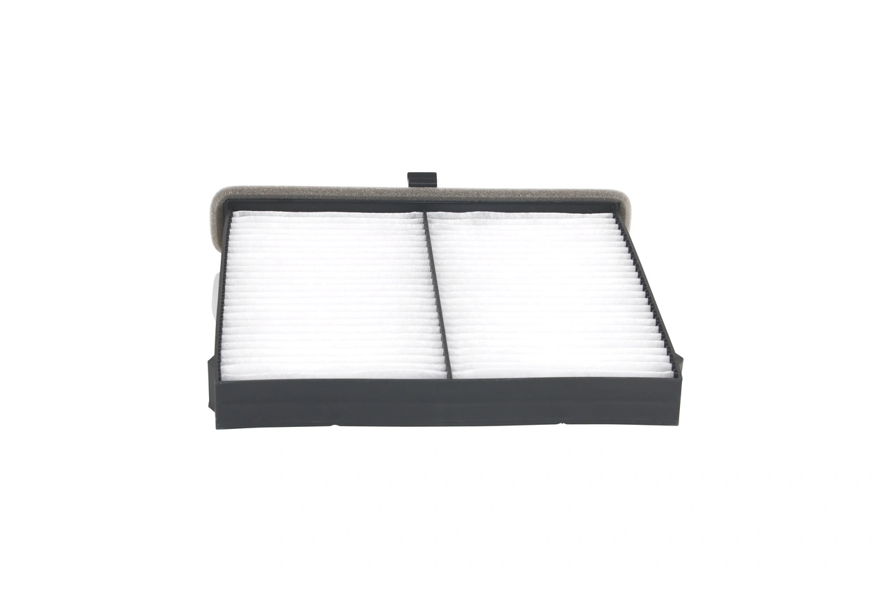 1987435085 Bosch Filtro antipolen