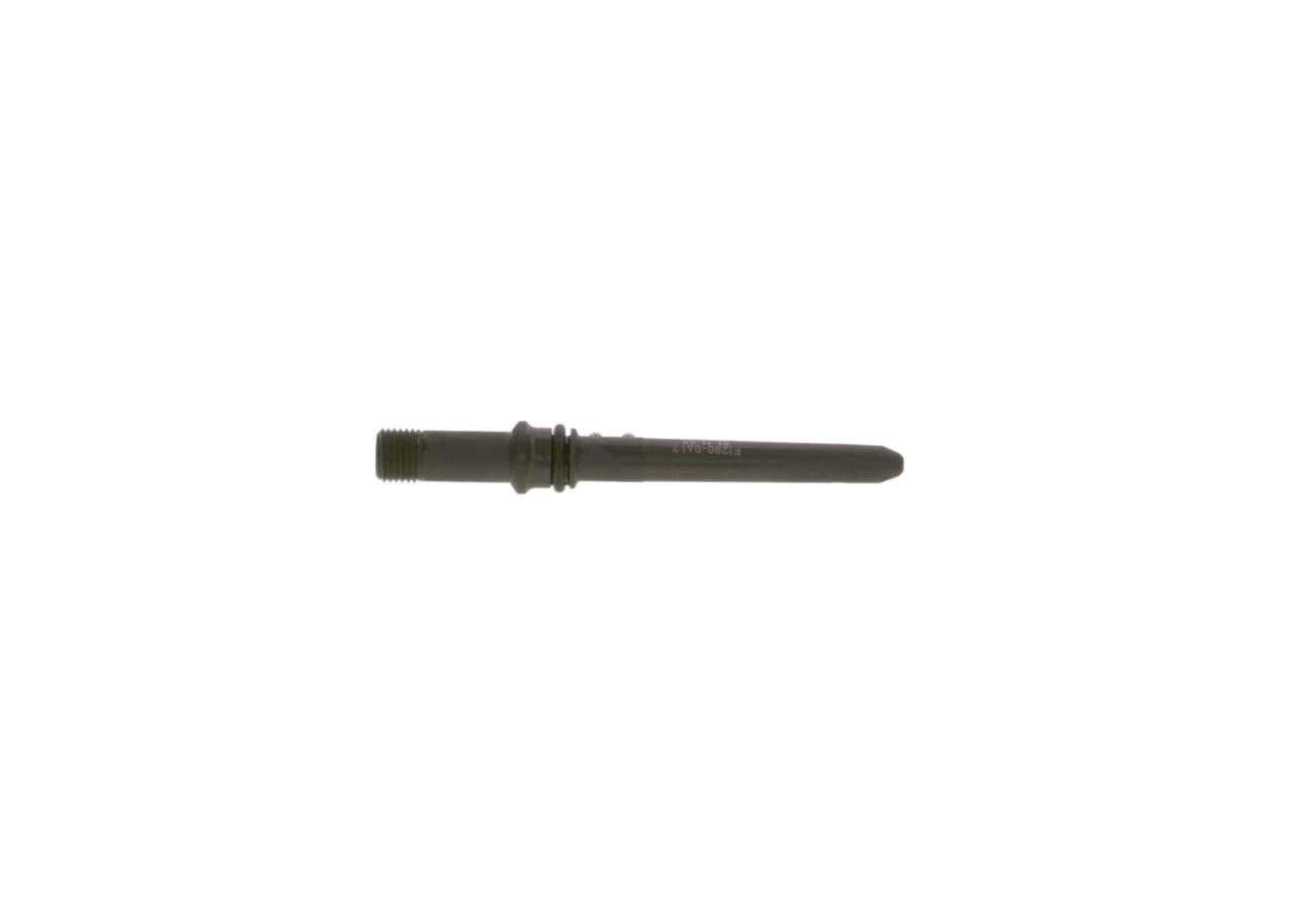 F00RJ01280 Bosch Kit de reparación del inyector