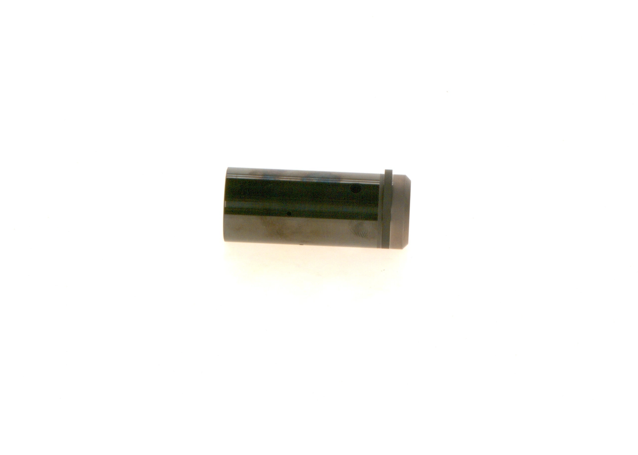 Comprar 1467045002 Bosch Kit de reparación de bomba de alta presión
