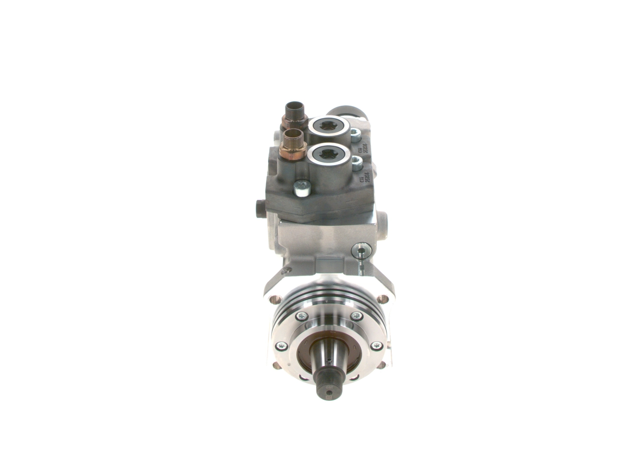 0445020235 Bosch