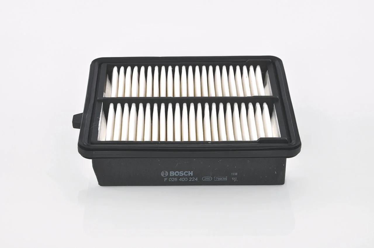 F026400224 Bosch