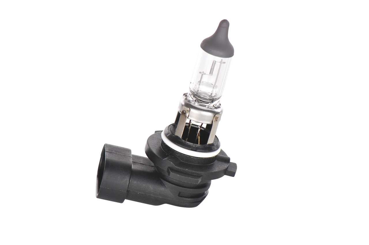 Comprar 1987302083 Bosch Bombilla de luz