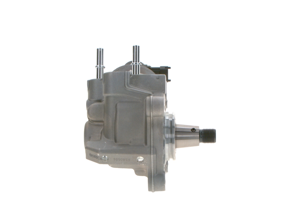 Bomba de alta presión de combustible Bosch 0445010760 precio, desde 245,39 EUR