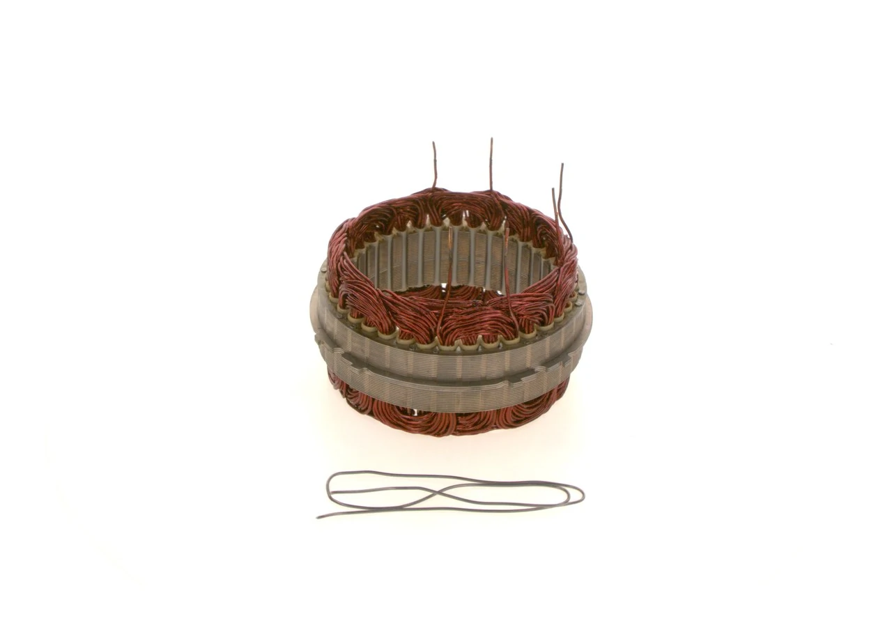 Comprar F00M147632 Bosch Estátor del alternador