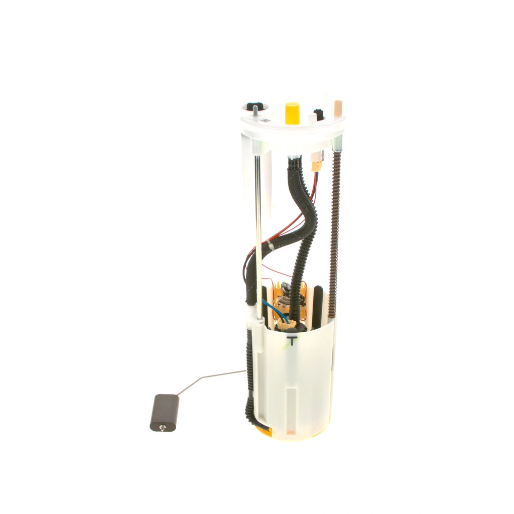 0580203445 Bosch