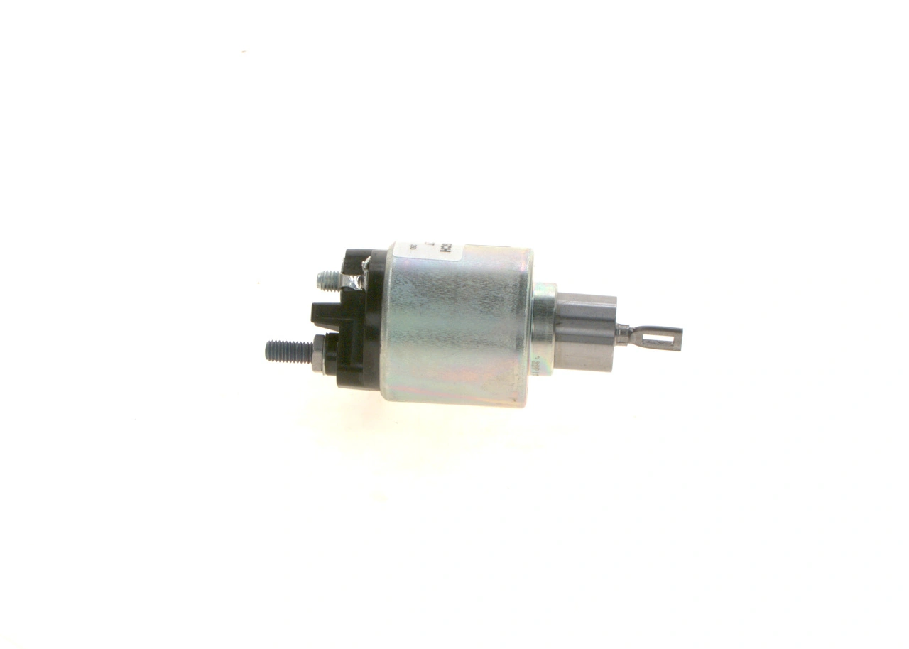 Interruptor magnético estárter Bosch 2339303227 precio, desde 35,05 EUR