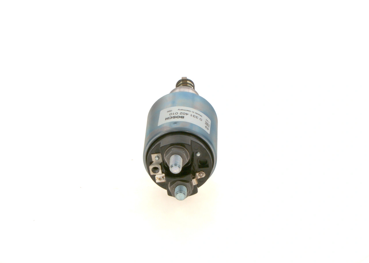 Comprar 0331402010 Bosch Interruptor magnético de arranque