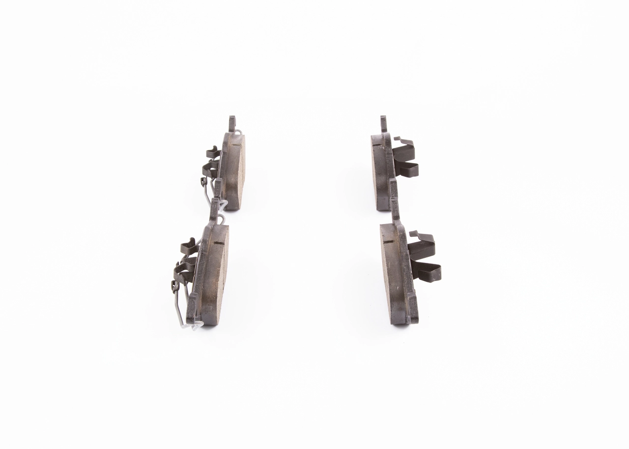 3397004760 Bosch