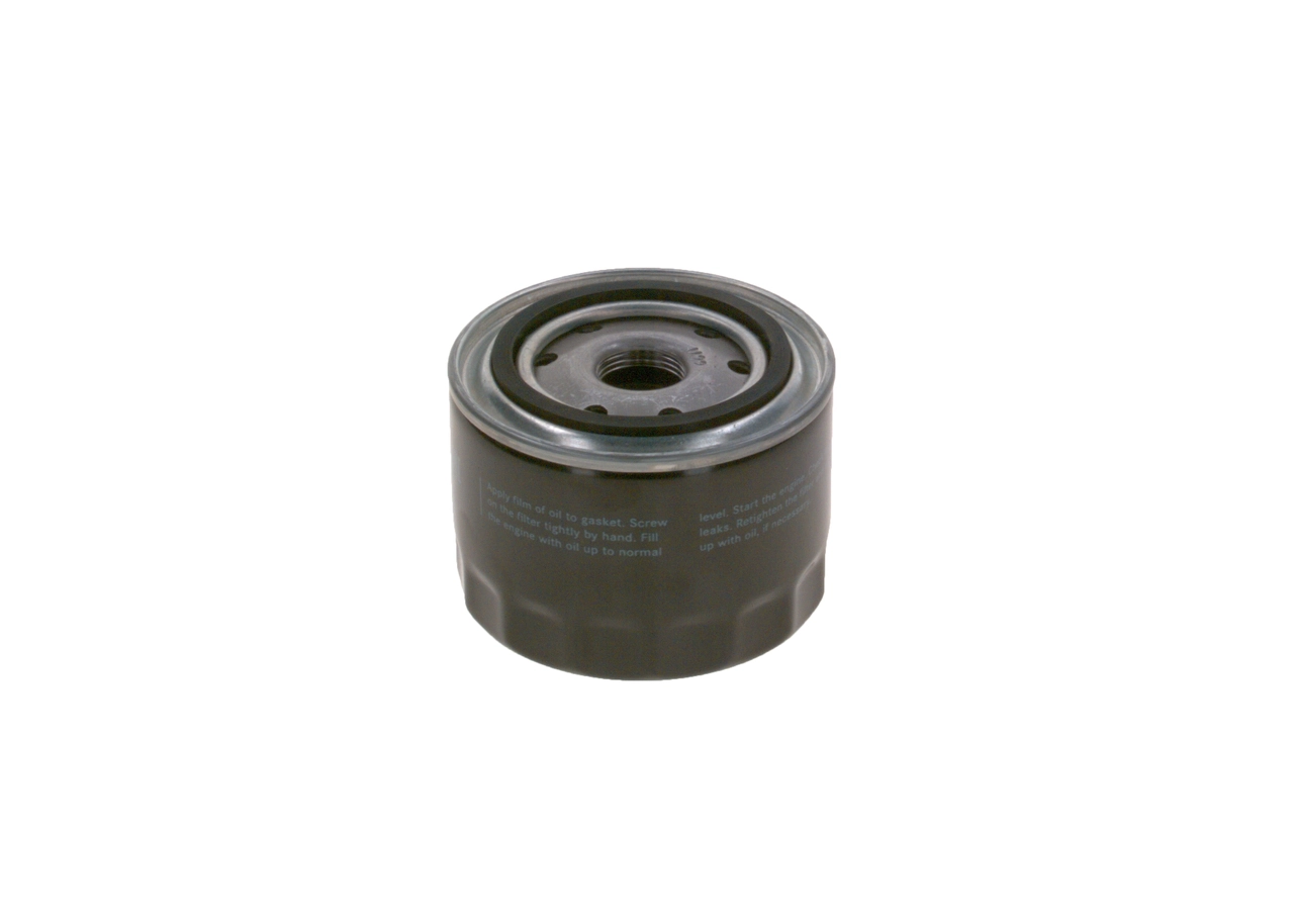 F026407024 Bosch