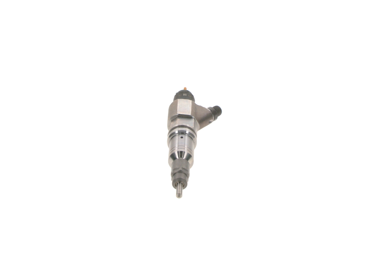 Inyectores Bosch 0445120157 precio, desde 191,66 EUR