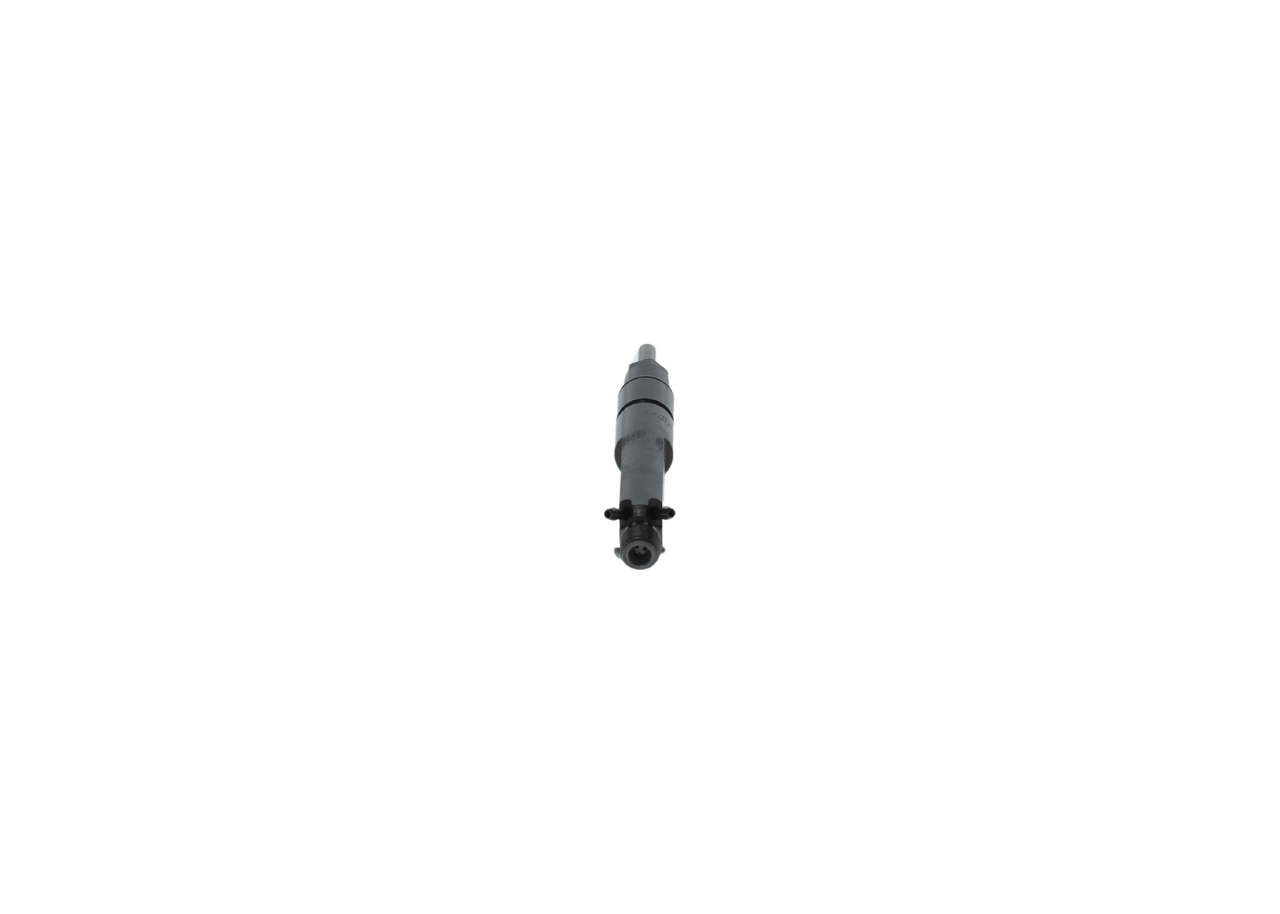 Inyectores Audi A6 C4 familiar (4A5) (1994 - 1998) precio, desde 23,23 EUR