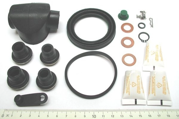 0204104051 Bosch