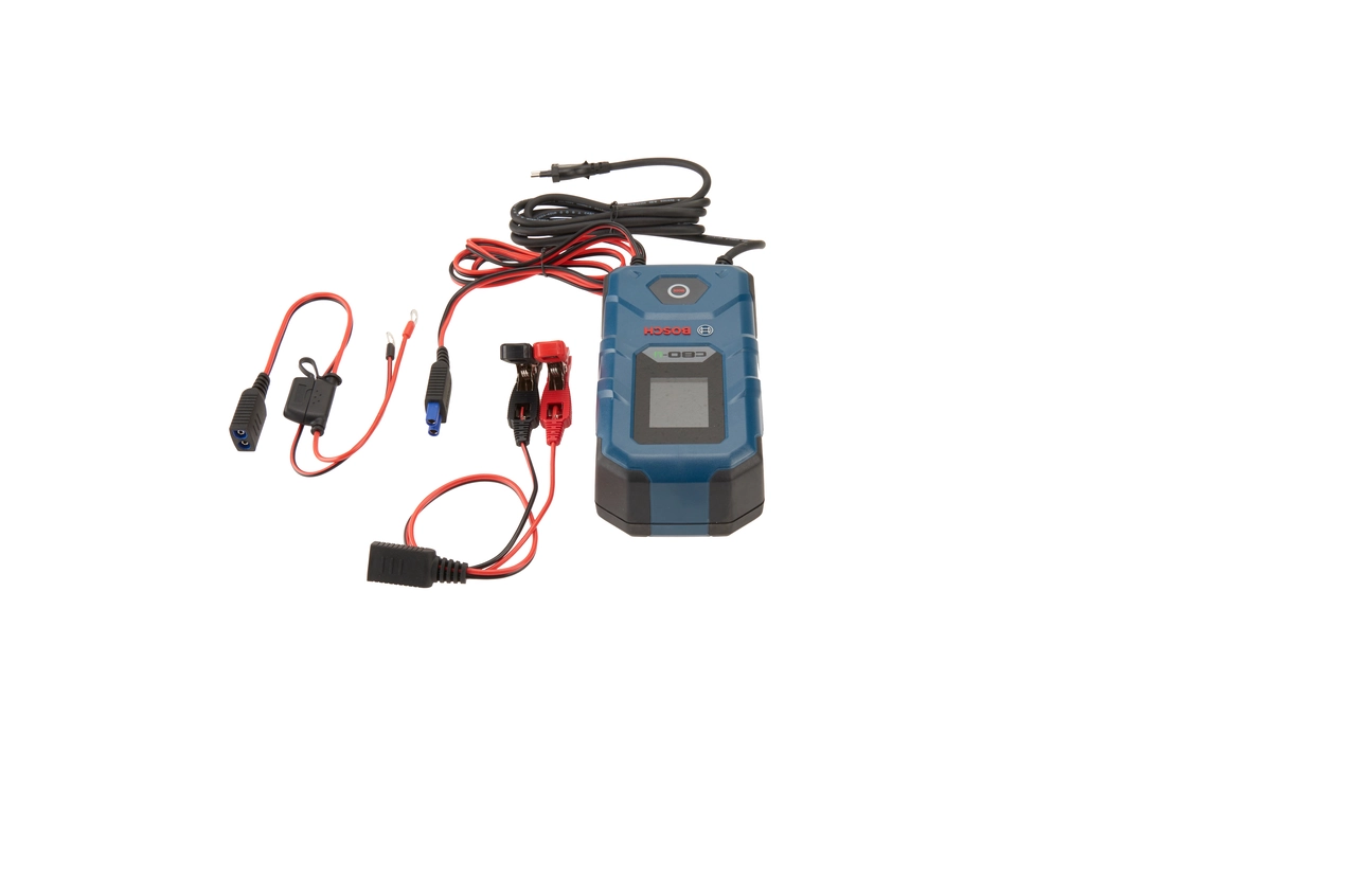 Comprar 0189921080 Bosch 