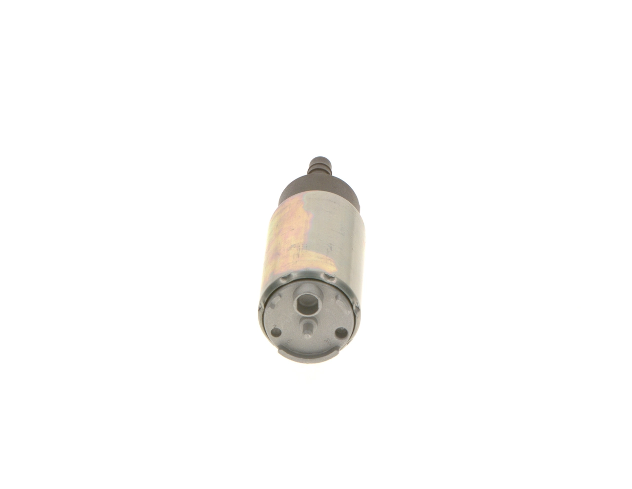 0580453443 Bosch Elemento de turbina de la bomba de combustible