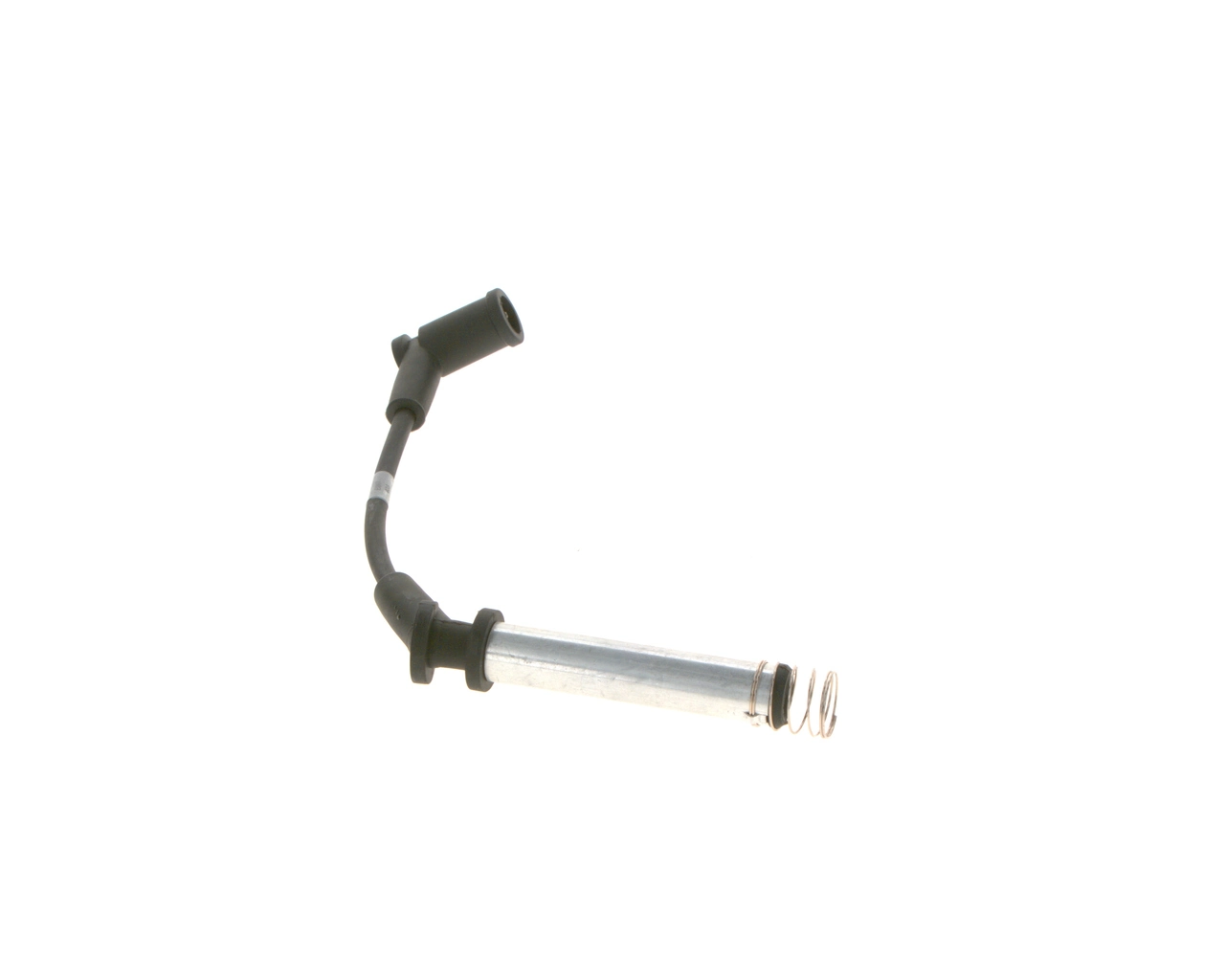 0986357807 Bosch Cables de alta tensión, juego