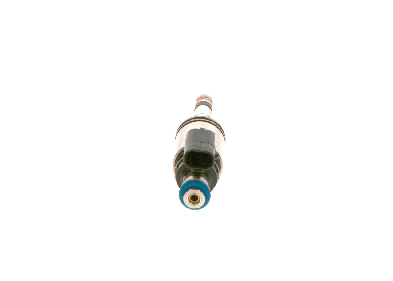 Inyector 0261500556 Bosch