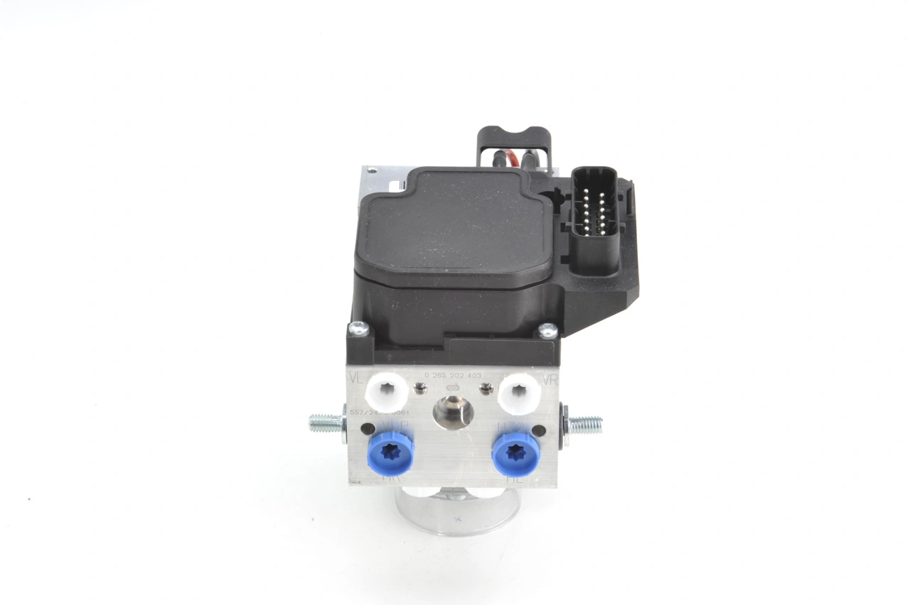 Comprar 0265202403 Bosch Módulo ABS