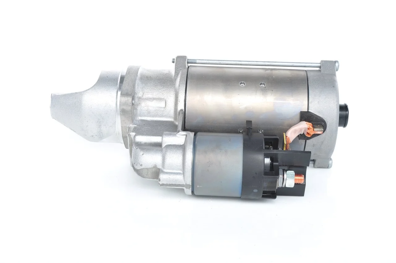 0001230003 Bosch