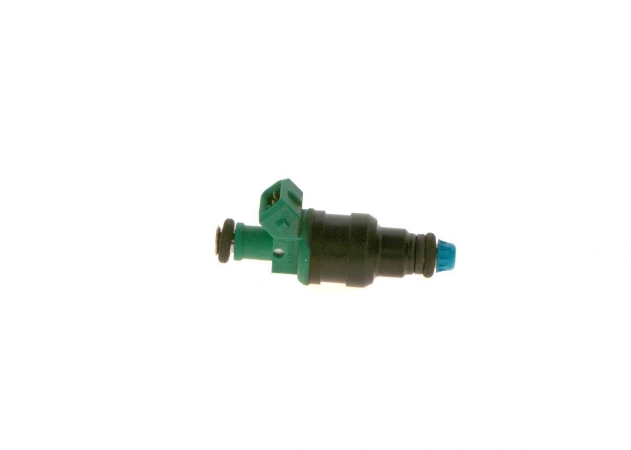 Comprar 0280150750 Bosch Inyector