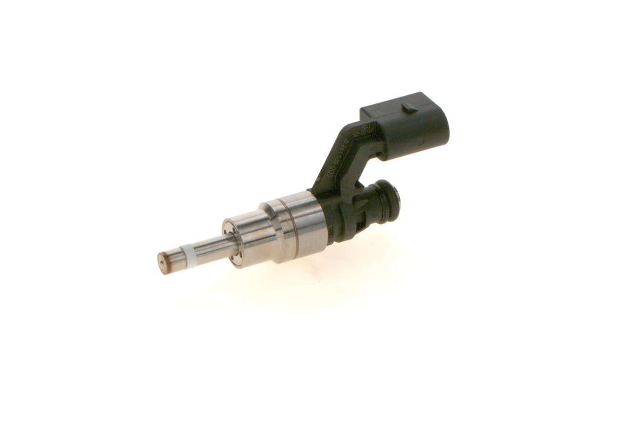 0261500005 Bosch Inyector de combustible