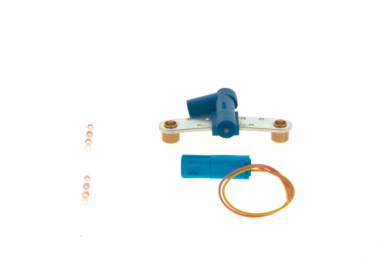 Comprar 0986280454 Bosch Sensor de cigüeñal