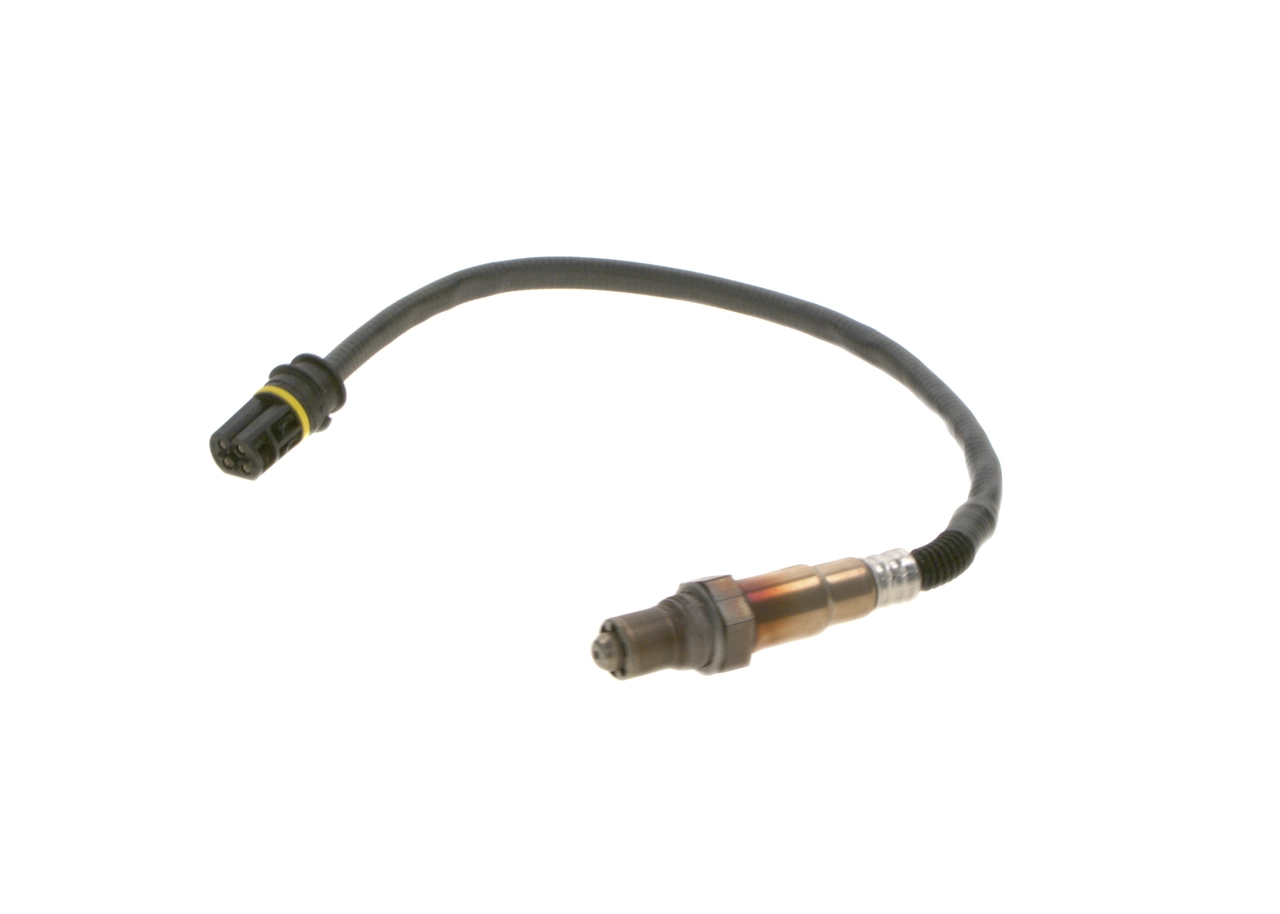 Sonda lambda 0258006272 Bosch