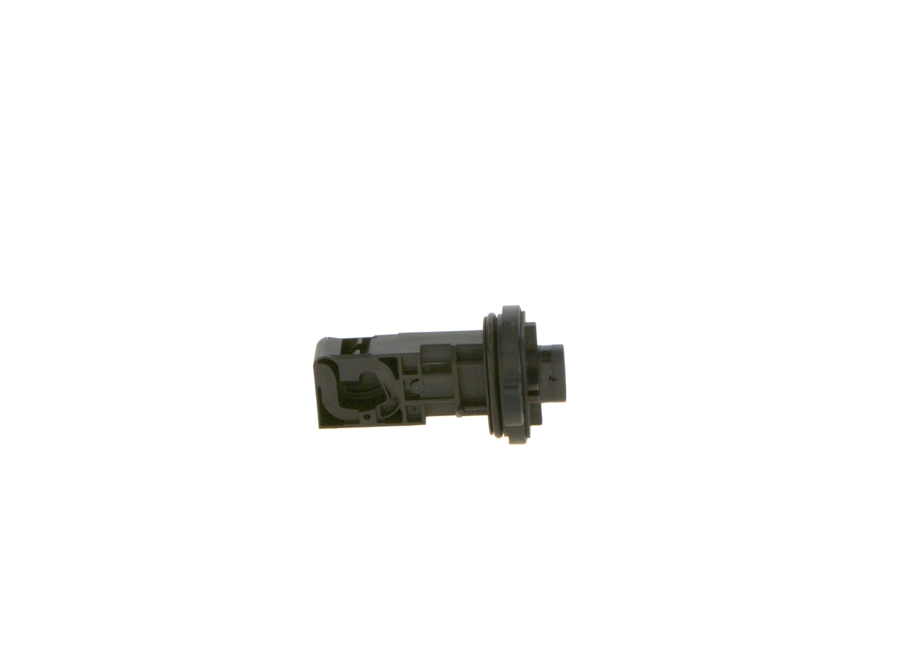 Medidor de flujo de aire Bosch 0280218417 precio, desde 113,26 EUR