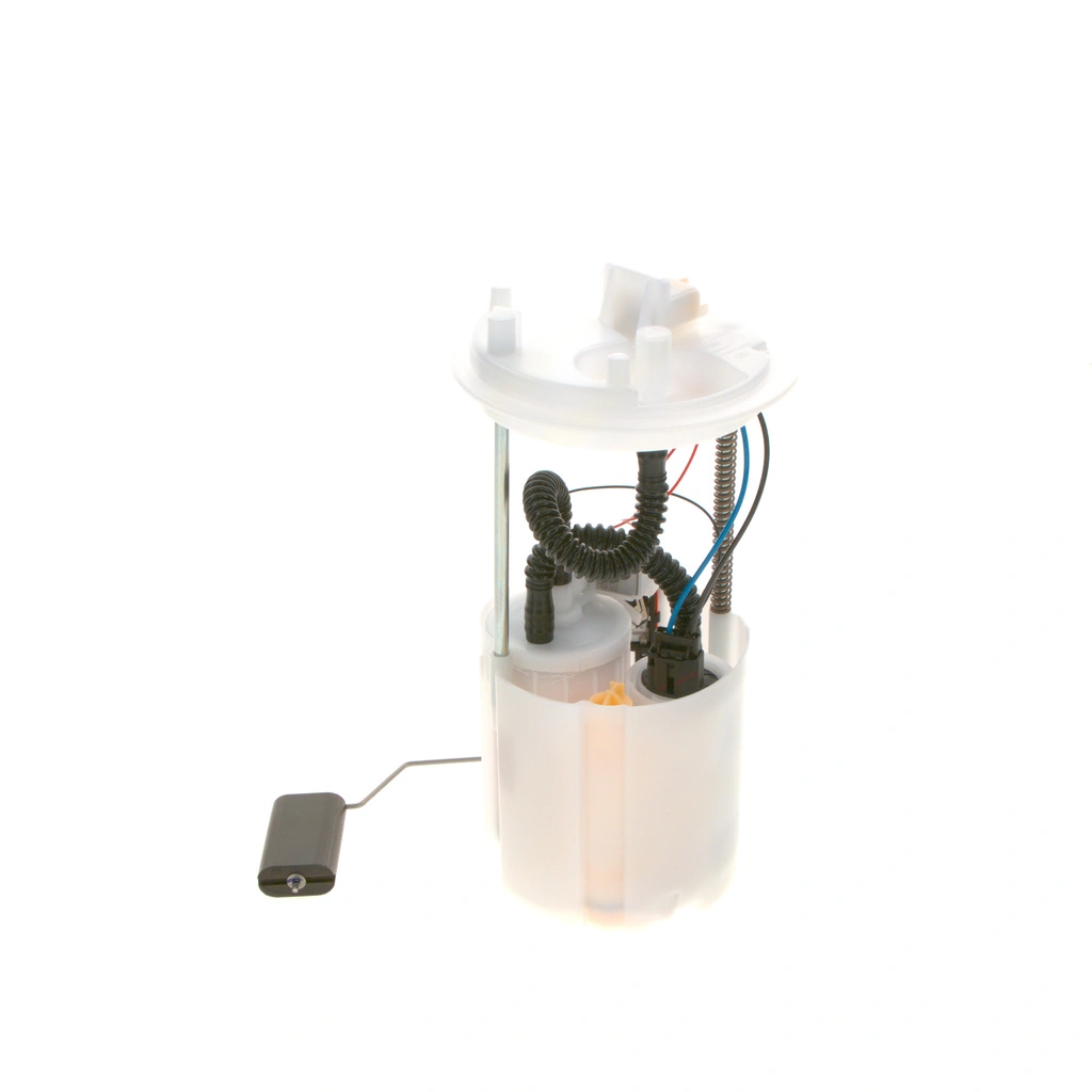Comprar 0580314010 Bosch Unidad de alimentación de combustible