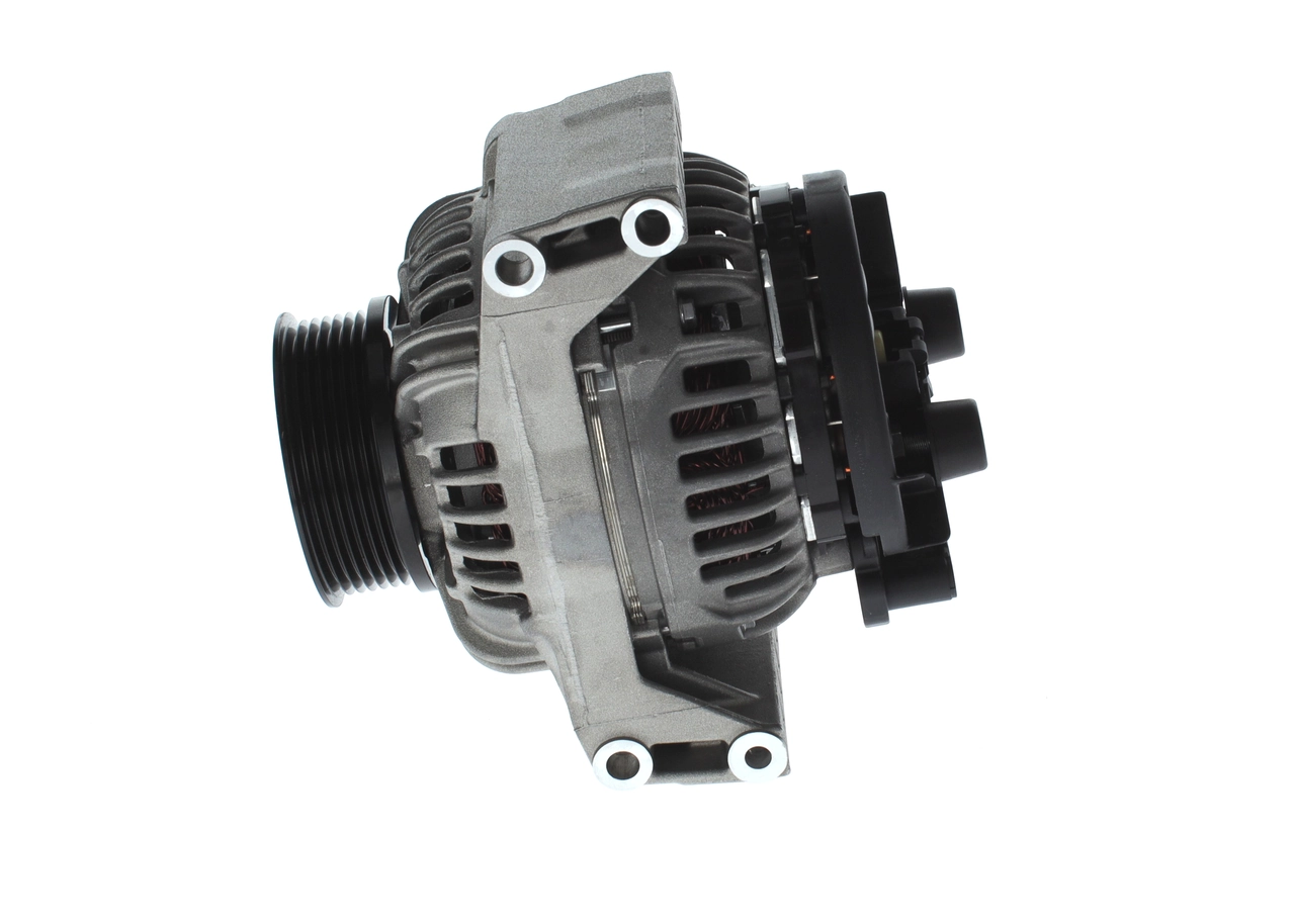 Alternador del motor Bosch 1986A00930 precio, desde 246,34 EUR
