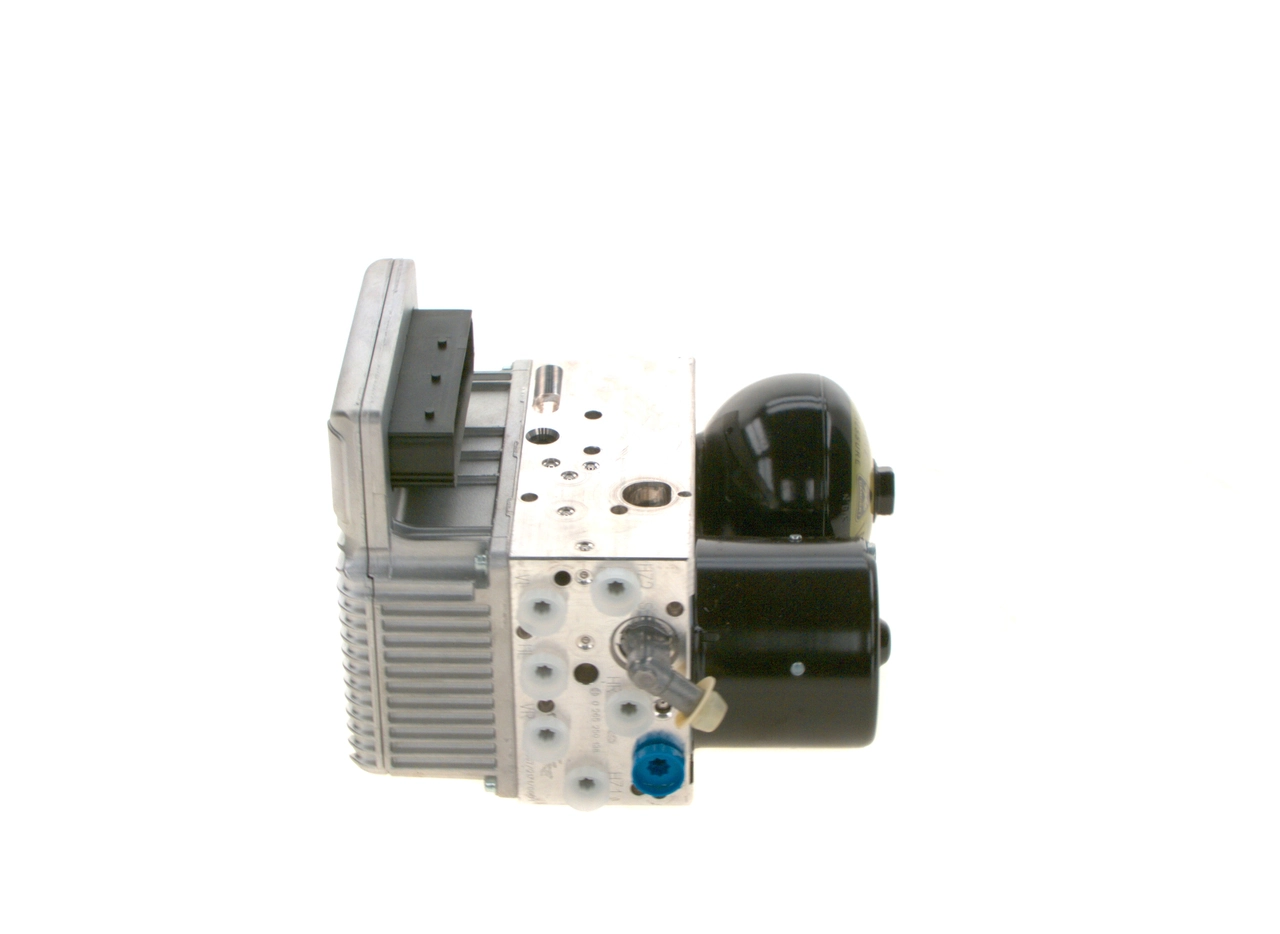 0265250138 Bosch