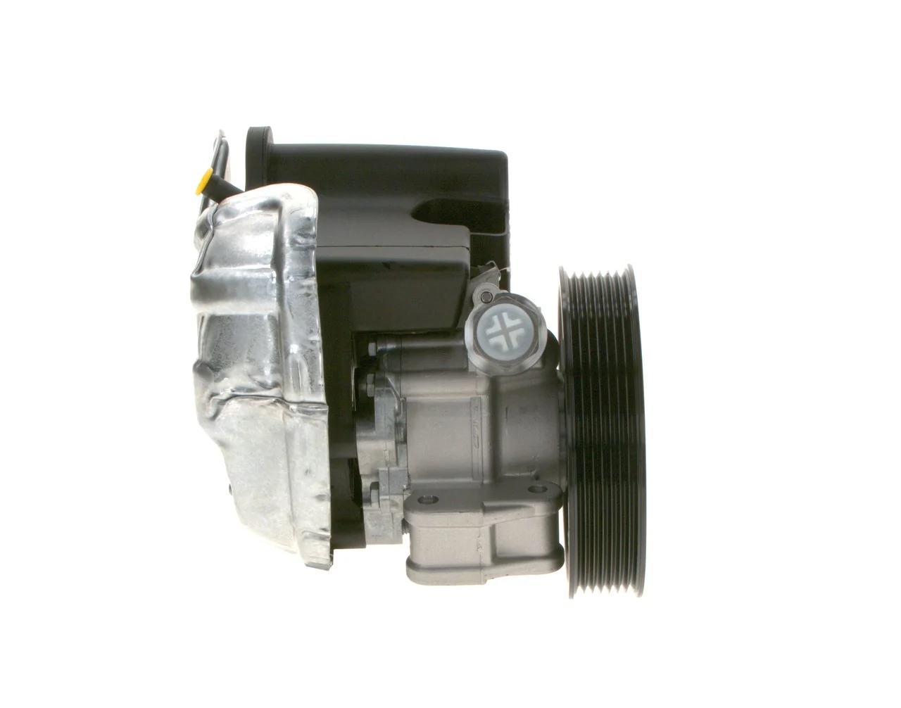 Bomba de dirección KS01000565 Bosch