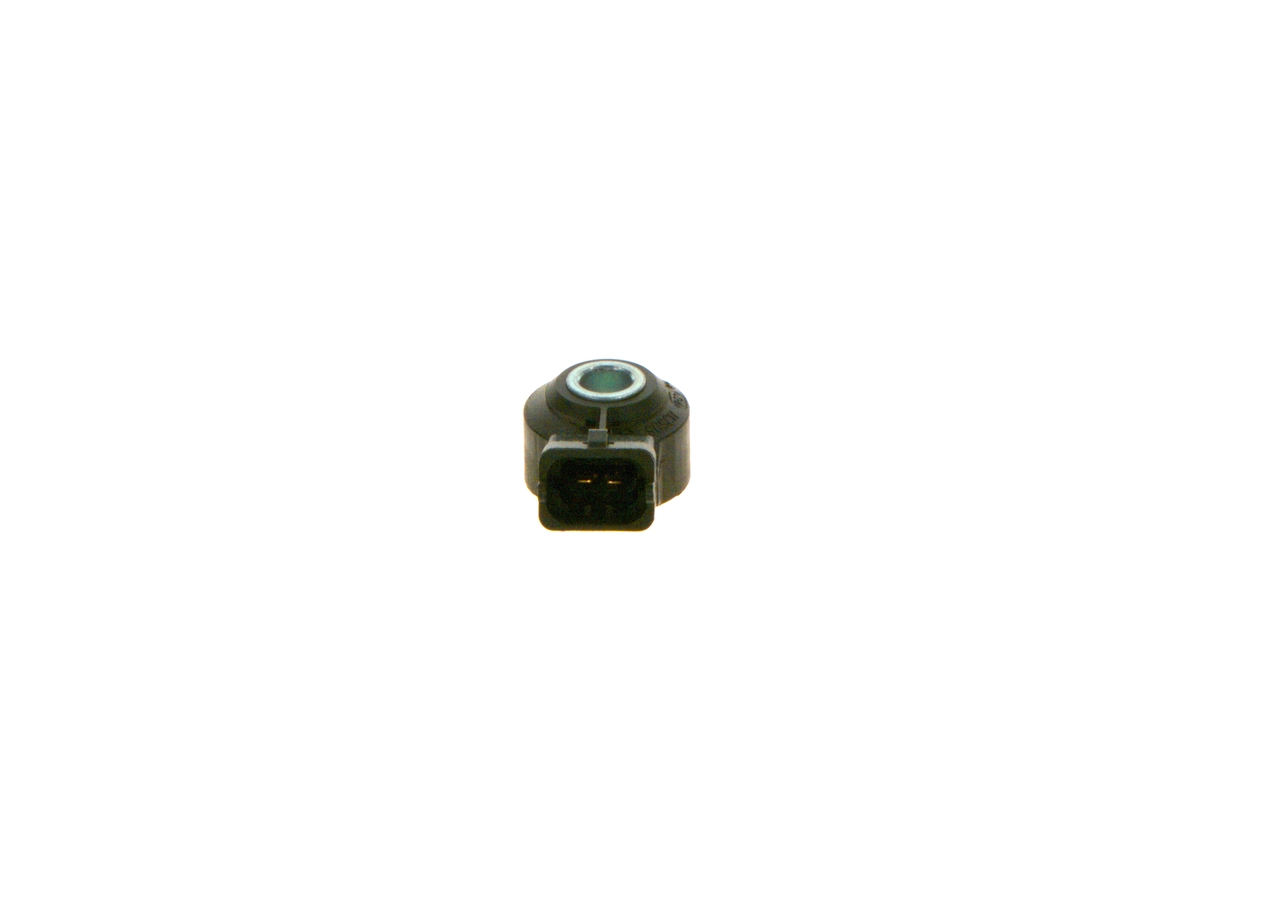 Sensor de detonacion 0261231140 Bosch
