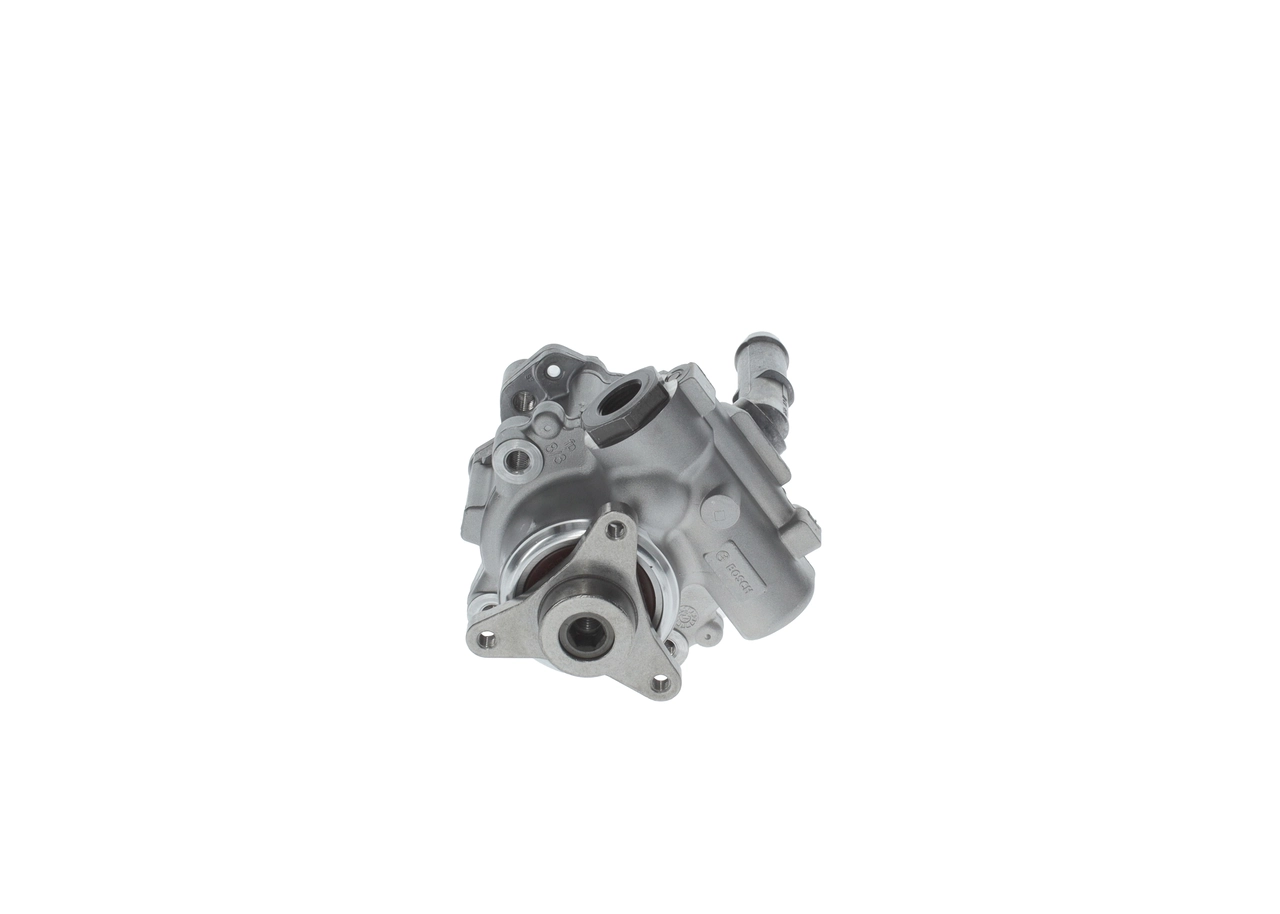 KS01000531 Bosch